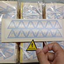 SF؛PVCNȫRCеO|늘־ˮzN