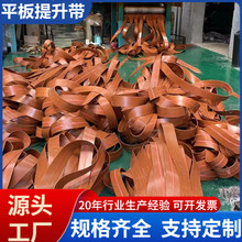 �����Cƽ��늙C��ĥ�������z���ӎ��Sɫ����ƽ�z������C�ζ�Ƥ��