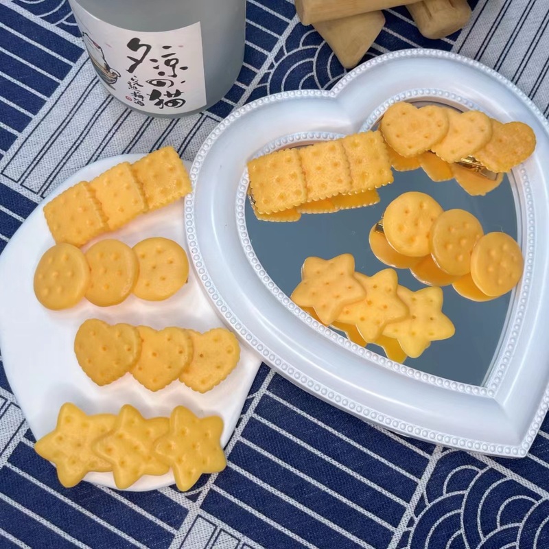 微信圖片_20230516085712