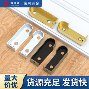 ���U���ҷ��m��16mm�\�Ͻ����Ӻ���ͨ����ͨ���¹�����ͨ��