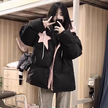 ߼гÿqŮ̿޷2025¿Wוrпɐ