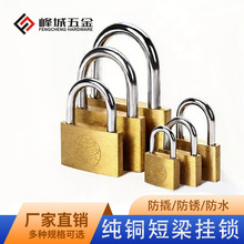 �i�^��耳ג��i ���_ͨ�_�Ҿ߃���i���С�i�������i���T�i