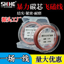 �ڿӱ����w�ľ�0.1̼о�����R�~��100�׏������_�ǌ����Ӿ�pe̼��