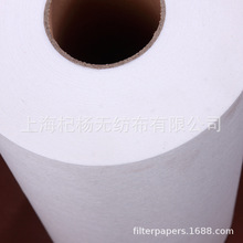 ܈������sҺ�黯Һ����Һ ��܈܈�C�o�����^�V���^�V��