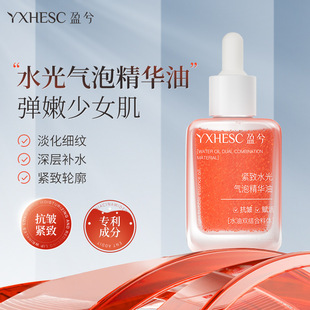 ӯ��ˮ����ݾ��A���沿�����B�w���������������Ǿ��A�ͼӹ��N��