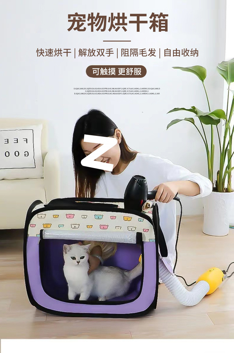 7089388e-e84f-4426-8d34-93be3caffe48.jpe