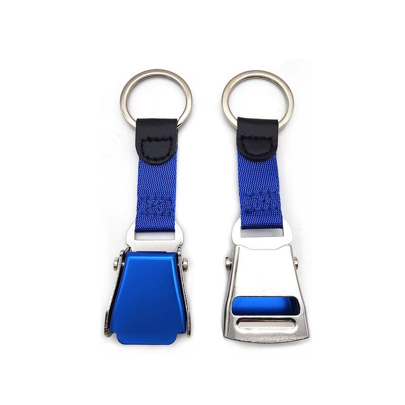 Aircraft Safety Belt Buckle Key Buckle Metal Buckle Aircraft Buckle Aluminum Safety Belt Buckle Bag Hanging Buckle Aircraft Safety Belt Buckle Key Buckle Metal Buckle Aircraft Buckle Aluminum Safety Belt Buckle Bag Hanging Buckle