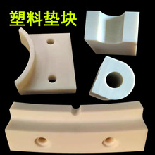 �}�}�������|�K 䓽�o�����ω|�K���_�����K ����ƽ̨�����|�K