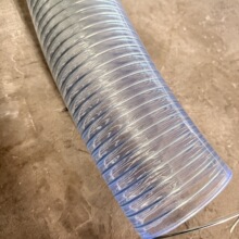 pvc͸��䓽z�����ܼӺ��͸ߜ������|����ܛ�܏S��ֱ�N䓽z��