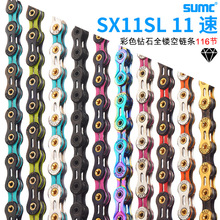 SUMC�۵���·���г�ɽ�س�27��30������24��8 9��10��11������