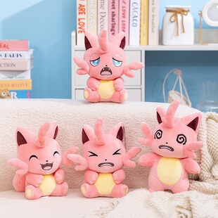 ����ëF����ë�q��ߓv��؈��ͨ��ż˯�X������������Ů���նY��