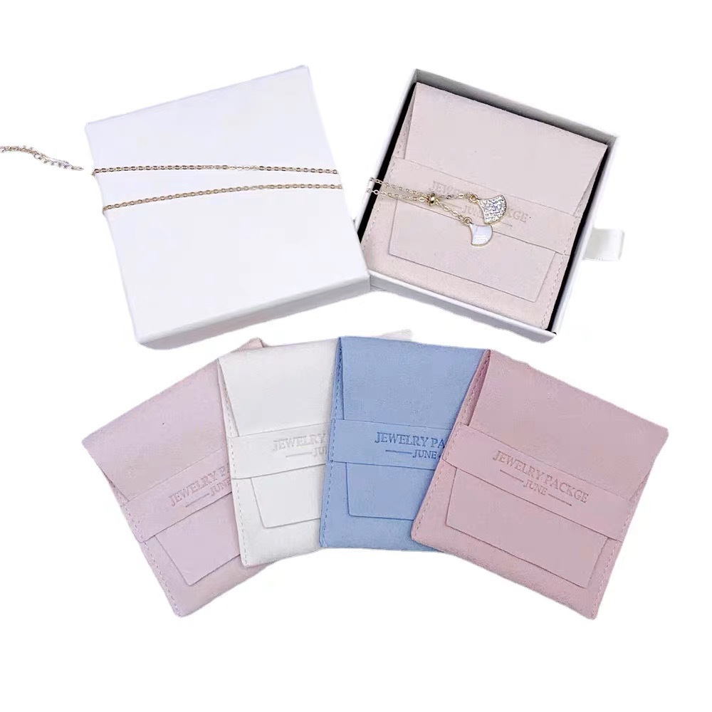 8ec47637-114e-4b13-8a23-8b5bb3