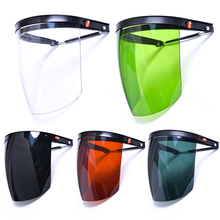 ��ȫñ���o�����^��ʽ늺������͸ߜ�Ę�沿���m�÷��rș�w�R����