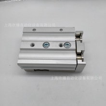 SMCԭbMXQ12BL-50Zӻ̨׌܉c̨һwĔzƷ