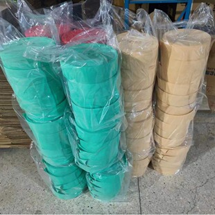 ���ɾo 8.5���ֵ�15���� �ߏ��h���ɾo�� ƽ�y�⌒���ᘿ��ɾo��