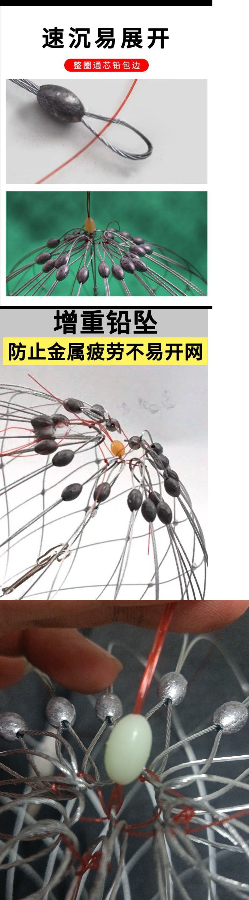 c1d3d873-ec8c-436d-b98e-c019a4d5e52b.jpe