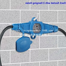 ���R�d������Ҏ�Դ���Ų�������L����Ҏ�Ų�����B�Ӿ����m��ˮ