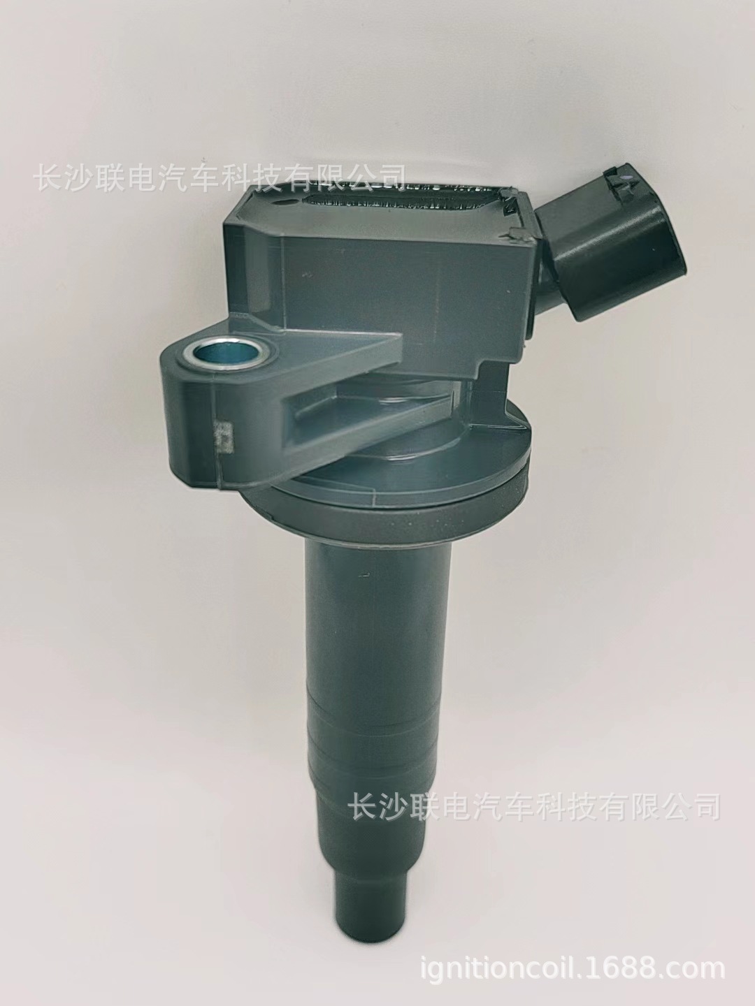 0f50587531ffaf71b59b2c76d9ae05