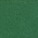 Verde oscuro_1