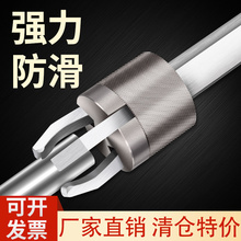 ����܇���Ԅ���צ�������������A�������ϊA�����Q�A�����A�ϊA��