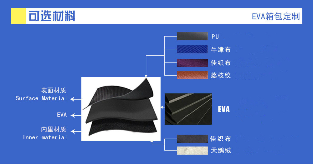 18722091138_743344872