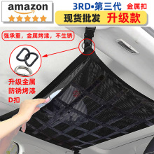 �¿���܇����ռ{��܇����������܇��Ʒ܇�d��܇�W��܇��ռ{�W