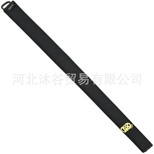 ����� KONG PROTHOC ROPE PROTECTION �o�K��