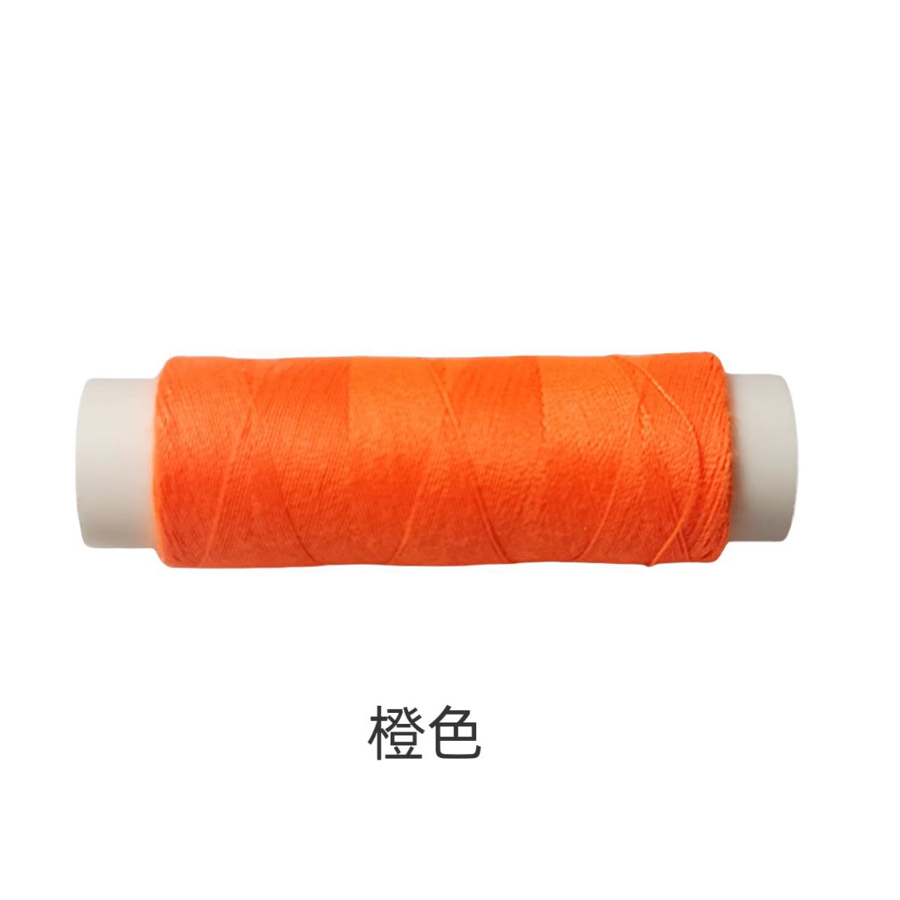 微信图片_20250504204954