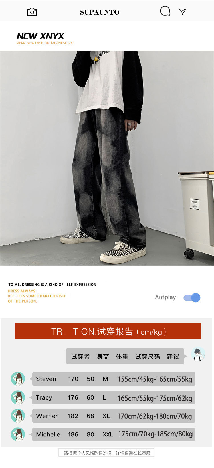 i2uUjf6mxdTrdS49SARxxPdUYqD8rcfXph8W