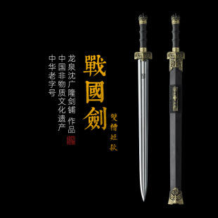 ������ �h�� ���y䓝h�� ��Ȫ��V¡���� ��Ȫ�ֹ����y�� δ�_��