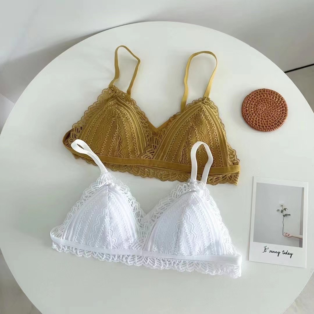 5bc77db5cf6a39bccf282b50c88002