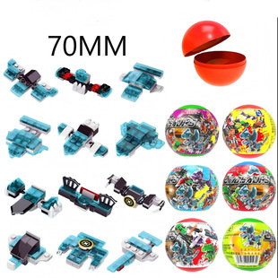 70mm�eľ����ߵ�Ͷ��Ť���C�Α�d�A�ζYƷ�����ޙC���Ť��