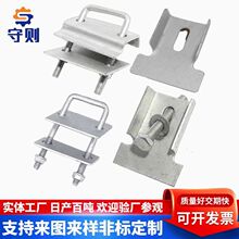 ����\������崩�̉�����p�׉�����������֧�܉���ˮ�ۉ���