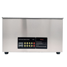 20С͹I๦ܳϴC܇ϴO