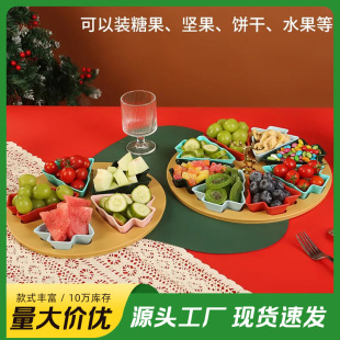 �����}�Q���ͱP�W�t�������ʳƴ�P��Ϳ͏d�P�ӈԹ��ǹ�ˮ����