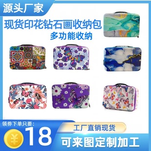 �S��ֱ�N�ʯ���ռ{���A��ƿ60�� EVA����ƿ�ռ{��10ml �F؛