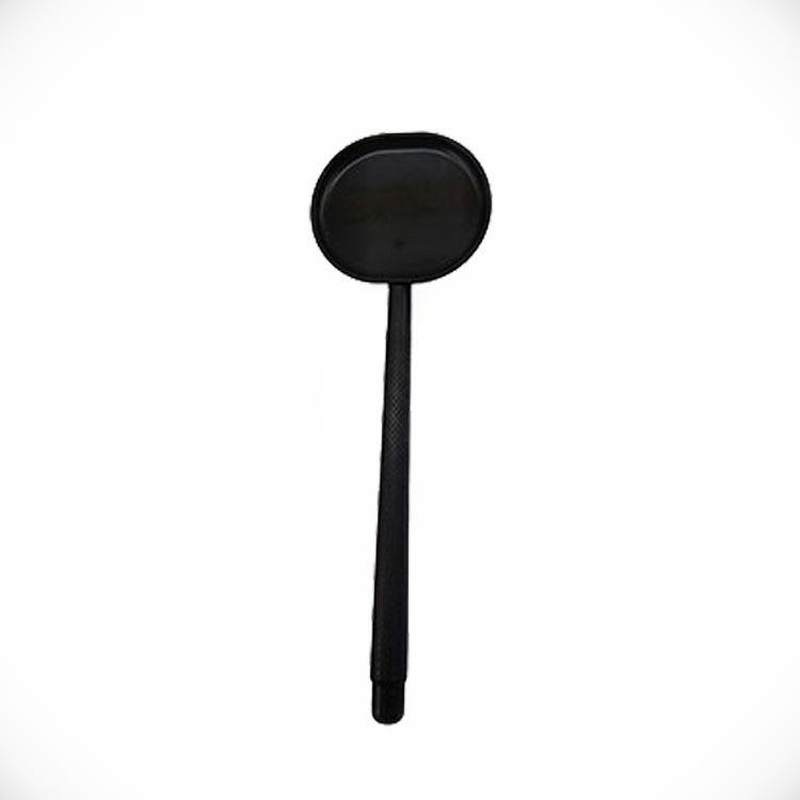 微信图片_20220508152136