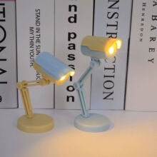 ����z���^��������С̨��LED�ۯB�S��С��ҹ��ůɫ�o����x̨��