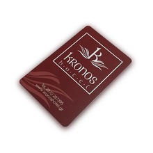 MIFARE Ultralight EV1 MF0UL1/MF0UL2ƵоƬS