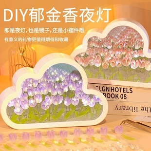 ��̖녶�������Сҹ��diy�ֹ��R�ӻ�������Շ����[����Ϧ���Y��