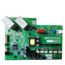 ȫ�������ں��ſյ���Ƶ�� PV041-3 PV041-2 P-3072 P27216 PV041