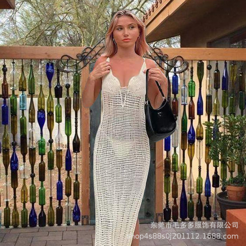 微信图片_20240309215605