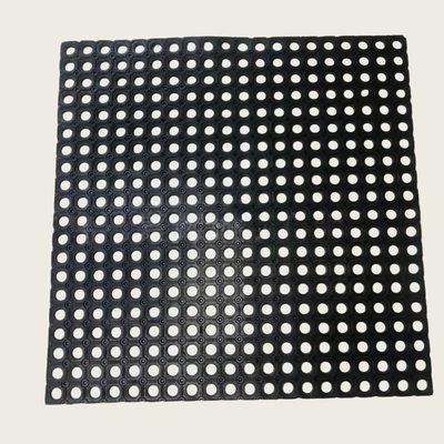 Avtomobil döşəmə paspasları Non-Slip Mat, Marine Deck