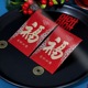 other product image