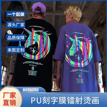 ߲DĤòŲʲzNꐲ܇ĤDN