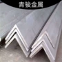 工业201304拉丝不锈钢板