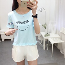 2024�ļ��¿�ɶ̿��������K����t��Ů�W�������ЦĘһ�����l