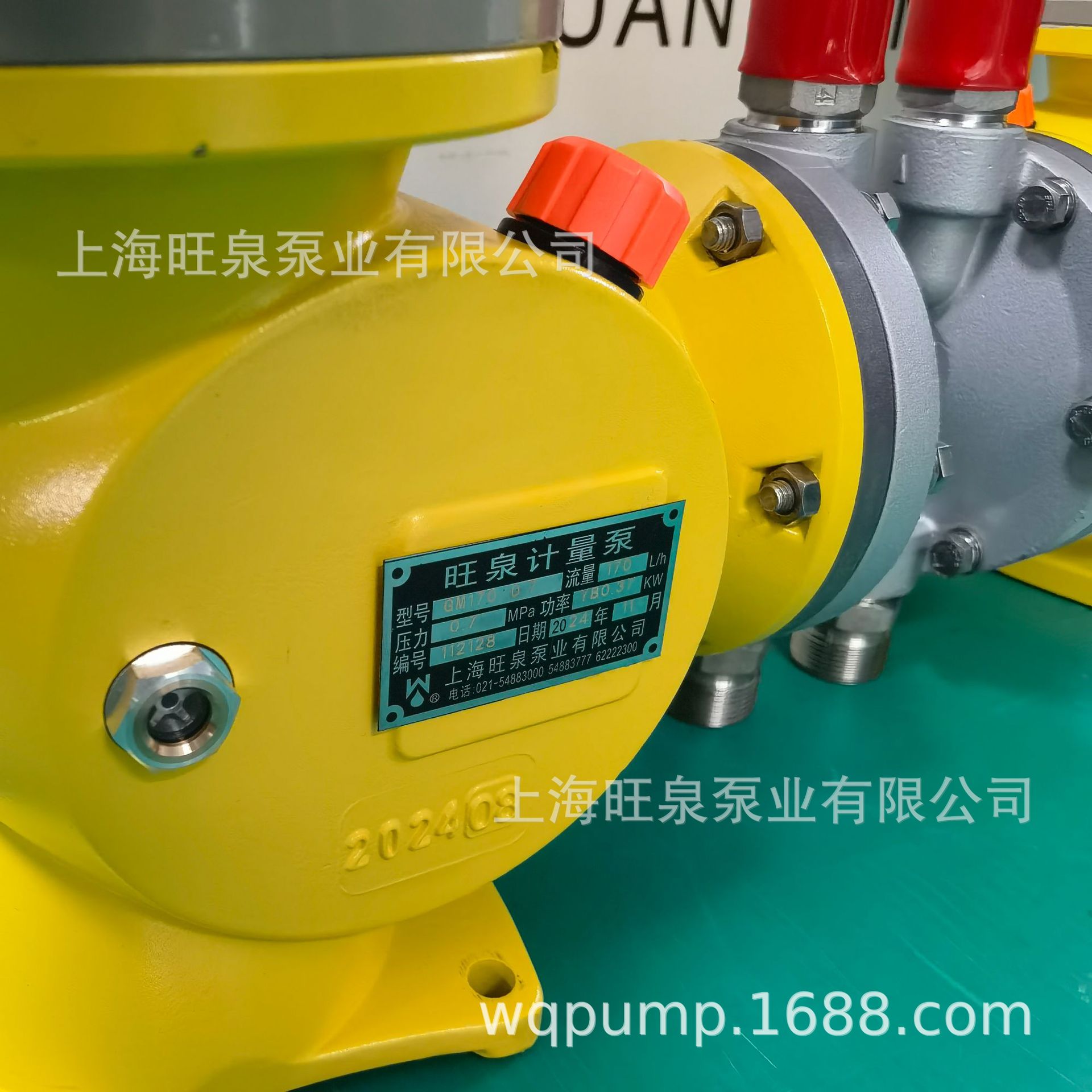 ��ȪGM170/0.7����ָ�Ĥʽ�����á��߾��ȼ����á�������Ĥ��