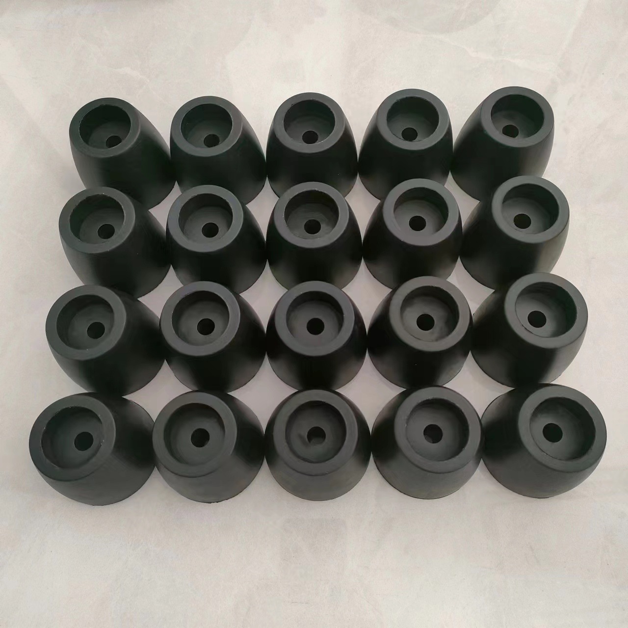 微信图片_20240127144658