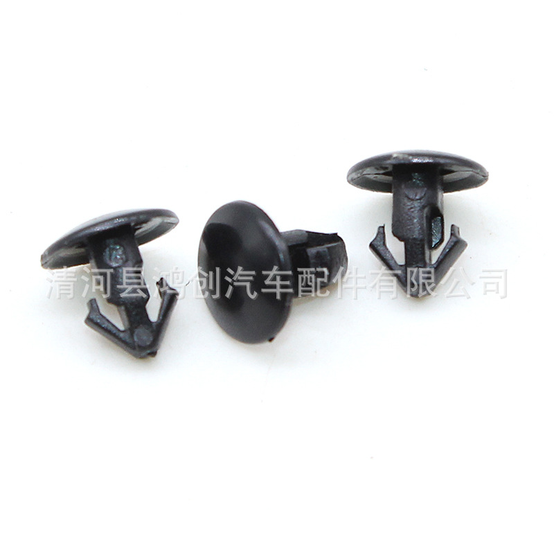 HX02 (6)